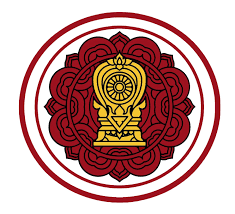 <a href=