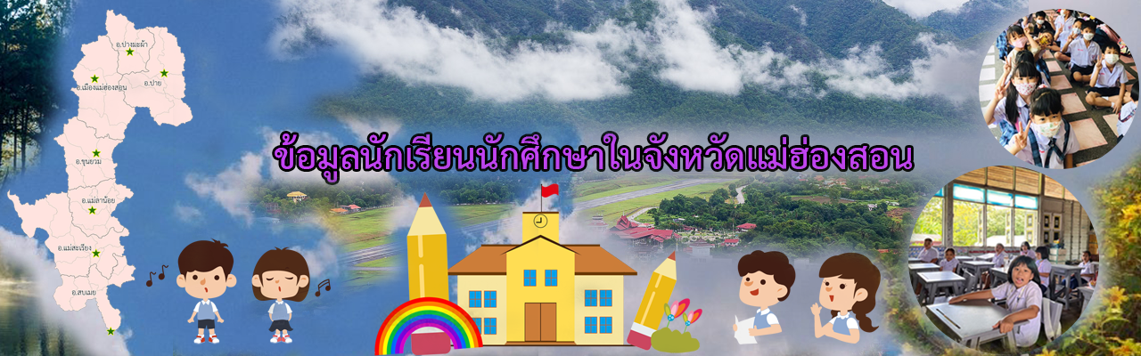 ปกนักเรียน